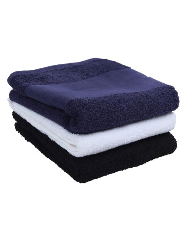 T-TC034-Printable Hand Towel